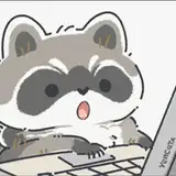 Prohurtz from patreon