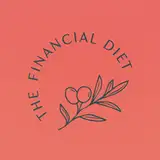 FinancialDiet from patreon
