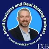 David Barnett from gumroad