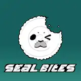SealBites from patreon