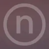 nopy from gumroad