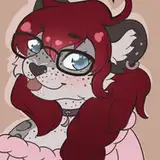 Erinmhidni from patreon