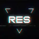 ResRetro from patreon