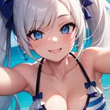 YumamiSoft from patreon