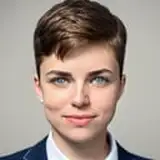 Sam Holstein from gumroad