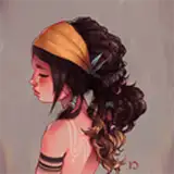 nadtsu from gumroad
