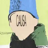 causa from patreon