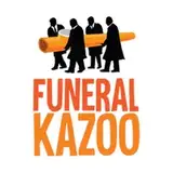 funeralkazoo from patreon
