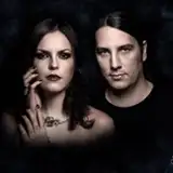 MoonSunBand from patreon