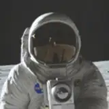 Chuong Tran from gumroad