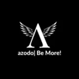 Azodo from gumroad