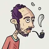 Federico Gutiérrez Obeso from gumroad