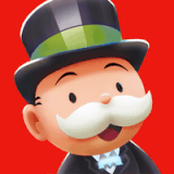 MonopolyGo from patreon