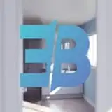 Ewan Bryant from gumroad