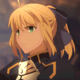 PSO2 from patreon