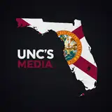 Uncmediaa from patreon