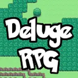 DelugeRPG from patreon