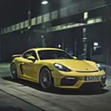 CathayPacificCX100 from patreon
