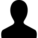 %1iLiUM from gumroad