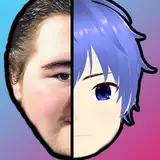 ImMarkJr from patreon