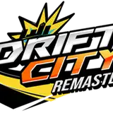 DriftCity from patreon