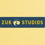 ZUKJOE from patreon