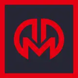 ml d4 from patreon