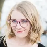 Tori Sharp from gumroad