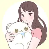 mimubot from patreon