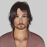 J. Hatfield from patreon