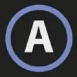 Aaron Hunt from gumroad