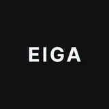 EIGA from patreon