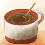 NAM_CoffeeHouse from patreon