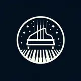 Worship Tiles from patreon