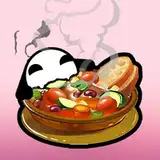 Soup Emporium from patreon