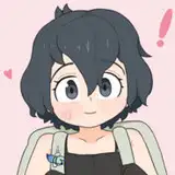 aerd from fanbox