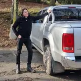 automobile-catalog.com - Pawel Zal from patreon