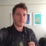popdetective from patreon
