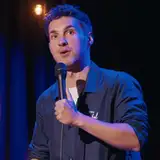 eric mann from patreon