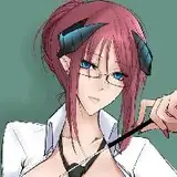 Stratovarius from patreon