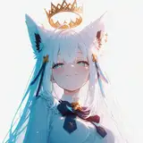 RayK47 from patreon