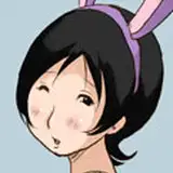 サイコジェニ～ from fanbox