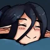 fiptaide from patreon