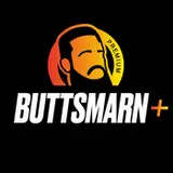 Isaac Butterfield from patreon