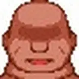 muryo from fanbox