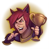 TheOnlyCount from patreon