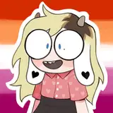 Katharpy from patreon