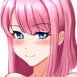 Netoraku from patreon