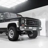 Youth Tech from patreon