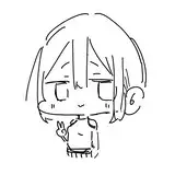 あや from fanbox